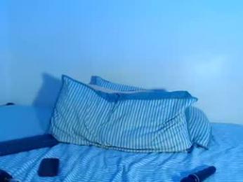 _hot_couple_69_ webcam preview