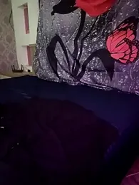 Zeina2024 webcam model stream image