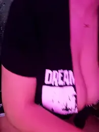 Zeina2024 webcam model stream image