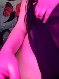 Zeina2024 webcam model stream image