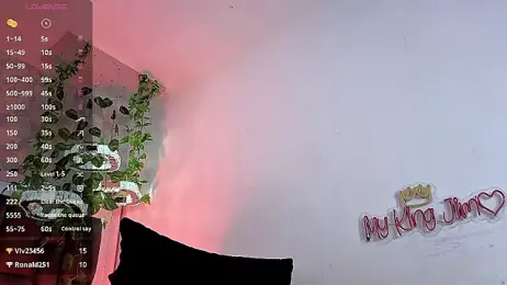 Angel_Khouri webcam model stream image