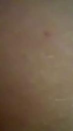 Pourmonhomme webcam cam4 model stream image