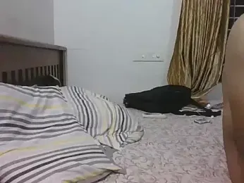 MalluNakedSlave webcam model stream image