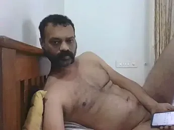 MalluNakedSlave webcam model stream image