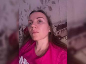 Ne_Zabudka webcam model stream image