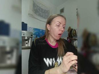 Ne_Zabudka webcam model stream image