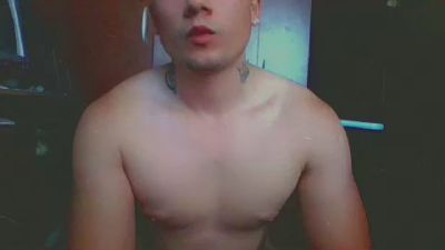 sebas20cm_xxx webcam model stream image
