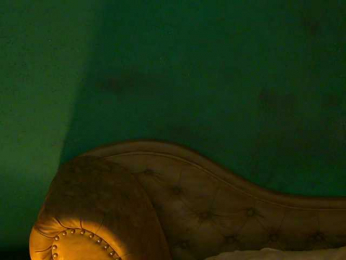 LittlePoem webcam bongacams model stream image