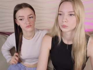elizzzza webcam model stream image
