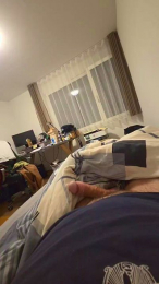 herkules6404 webcam model stream image