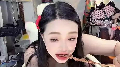 Momoaimao webcam model stream image