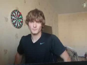 kyrnino webcam model stream image