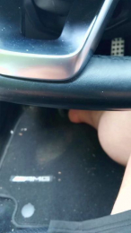 lausansex1 webcam model stream image
