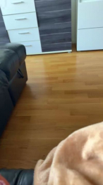 lausansex1 webcam model stream image
