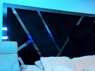 Ray Torres webcam model stream image