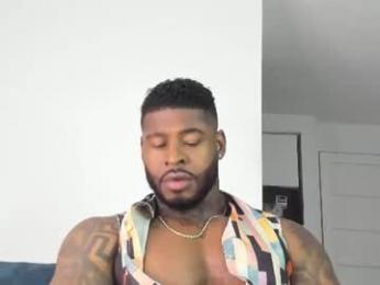makonneen webcam model stream image
