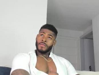 makonneen webcam model stream image