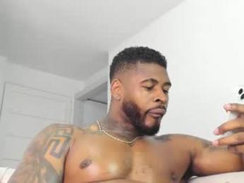 makonneen webcam model stream image