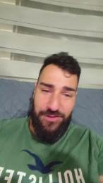 Lisi94 webcam model stream image