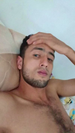 alfhaxxx1 webcam model stream image