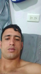 alfhaxxx1 webcam model stream image