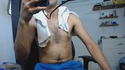 alfhaxxx1 webcam cam4 model stream image