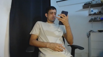 alfhaxxx1 webcam model stream image
