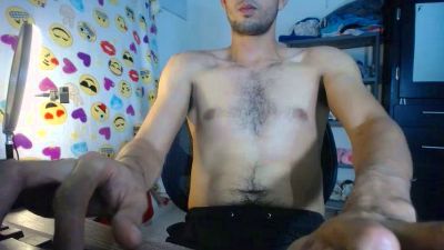 alfhaxxx1 webcam model stream image