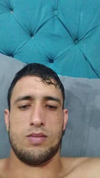 alfhaxxx1 webcam model stream image