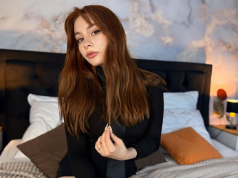 LanaAirlie webcam livejasmin model stream image