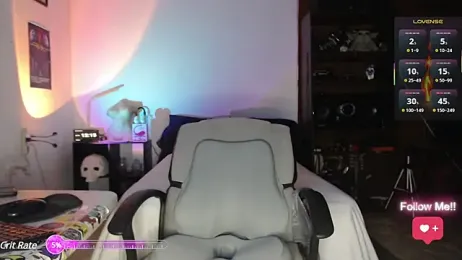 soyelcarlitos_ webcam model stream image