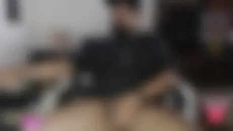soyelcarlitos_ webcam model stream image