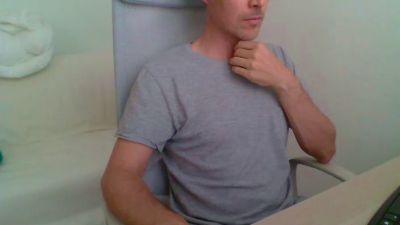 aragon99 webcam cam4 model stream image