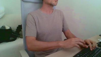 aragon99 webcam model stream image