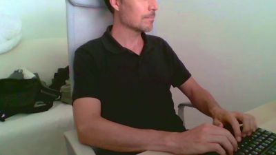 aragon99 webcam model stream image