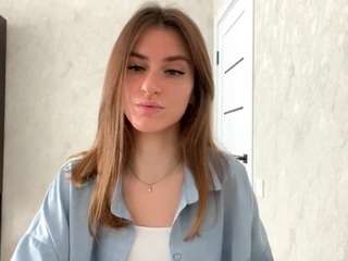 lynnecaudle webcam model stream image
