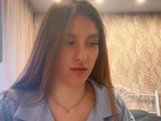 lynnecaudle webcam model stream image