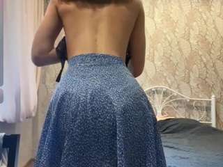 lynnecaudle webcam model stream image