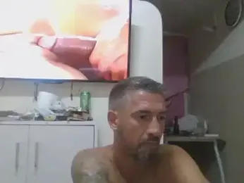 vinzz49 webcam model stream image