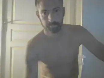 vinzz49 webcam model stream image