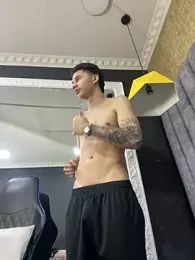 LiaamSmiith webcam model stream image