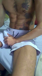 sensationx69 webcam model stream image