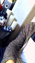 sensationx69 webcam cam4 model stream image