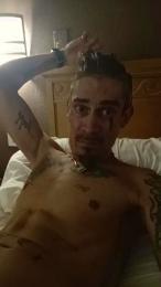 Scrumptious1991 webcam model stream image