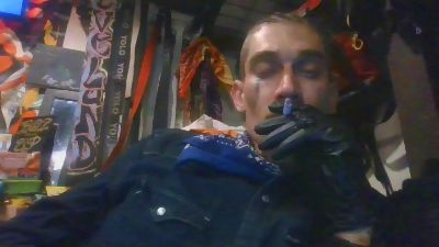 Scrumptious1991 webcam cam4 model stream image