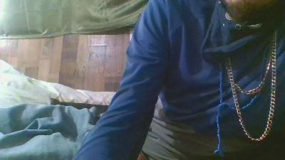 Scrumptious1991 webcam model stream image
