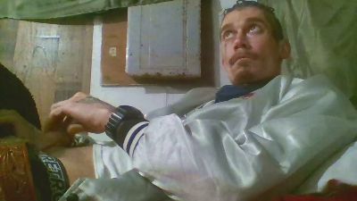 Scrumptious1991 webcam model stream image