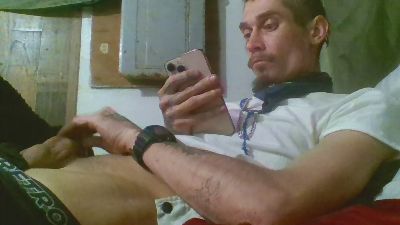Scrumptious1991 webcam model stream image