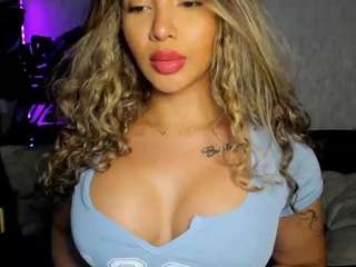 sugarcataleya webcam model stream image
