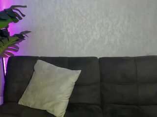 sugarcataleya webcam model stream image